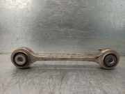 Querlenker Links Vorne Oben 7L0407047B Audi Q7 (4LB) SUV 3.0 TDI V6 24V (BUG)