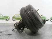 Bremskraftverst?rker SJB101880 Rover 75 Limousine 1.8 16V Classic (18K4F)