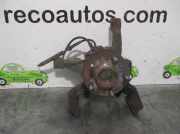 Achsschenkel Halter Links Vorne 25072150151 Chrysler (PL) 2.0 16V CAT