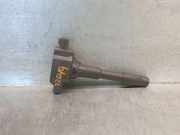 Zündspule 224332428R Renault Captur I (2R) SUV 0.9 Energy TCE 12V (H4B-B4)