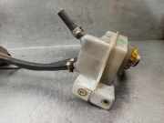 Hauptzylinder 46481517 Alfa Romeo 156 Sportwagon (932) Kombi 1.9 JTD (937.A.2000)