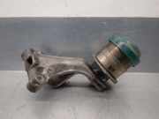 Motorhalter Links 9641690980 Citroën C5 I Berline (DC) Schrägheck 2.0 HDi 110 (DW10ATED(RHZ))