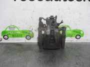 Bremssattel Links Hinten TRW Renault Clio III (BR/CR) SchrÃ¤gheck 1.5 dCi 85 (K9K-766(K9K-T7))