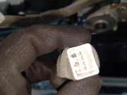 Schiebedach ELEKTRISCH CD20 Nissan PRIMERA BERLINA (P11) 2.0 Turbodiesel CAT