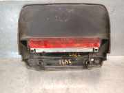 Dritte Bremsleuchte 98AG13N408 Ford BERLINA/TURNIER 1.8 Turbodiesel