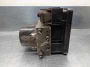 Abs Pumpe 7N612C405AA Mazda 5 (CR19) Großraumlimousine 2.0 CiDT 16V High Power (MZR-CD)