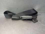 Gürtelschnalle Links Hinten QA011X9 Chrysler Neon II Limousine 2.0 16V LE,SE,CS,Sport (ECB)