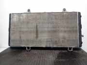 Radiator 883765 Peugeot J5 (290P) Bus 2.5 D 4x4 (CRD93L(U25-661))