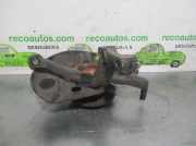 Achsschenkel Halter Rechts Vorne Seat Ibiza II Facelift (6K1) SchrÃ¤gheck 1.4 Select (AKK)