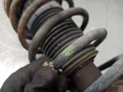 Sto?d?mpfer Rechts Vorne 90538711 Opel Corsa B (73/78/79) Schr?gheck 1.0i 12V (X10XE)