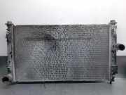 Radiator 5191286AB Jeep 2.0 CRD CAT
