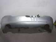 StoÃŸstange Hinten A2518850325 Mercedes-Benz R (W251) GroÃŸraumlimousine 3.0 320 CDI 24V 4-Matic (OM642.950)