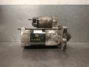 Scheinwerfer Rechts AM5113W029AF Ford C-Max (DXA) Großraumlimousine 1.0 Ti-VCT EcoBoost 12V 125 (M1DA)