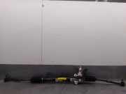Lenkgetriebe 577000Z700 Kia II (JE_, KM_) 2.0 CRDi 4WD