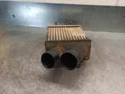 Ladeluftk?hler 8200047162 Renault Sc?nic I (JA) -> 1999, Zie MEGANE Gro?raumlimousine 1.9 dCi RX4 (F9Q-740)