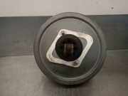 Bremskraftverstärker A0044305330 Mercedes-Benz E (W210) Limousine 3.0 E-300D Turbo 24V (OM606.962)