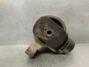 Motorhalter Rechts 2181029100 Hyundai Coupe Coupé 1.6 16V (G4GR)