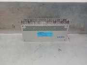 Scharniere 311772J Opel Vivaro Van Vivaro-e (ZKX)