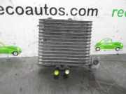 Ölkühler - 264104A400 Hyundai H 1 2.5 Turbodiesel