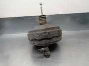 Turbolader H8200483648 Renault Trafic New (FL) Van 2.5 dCi 16V 145 (G9U-630(Euro 4))