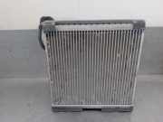 Klima Verdampfer B37C15A BMW X1 (F48) SUV sDrive 16d 1.5 12V TwinPower (B37-C15A)