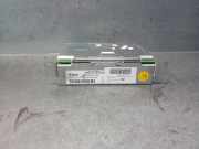 Radio 9822730180 Peugeot 2008 (CU) Großraumlimousine 1.2 12V e-THP PureTech 110 (EB2DT(HNZ))