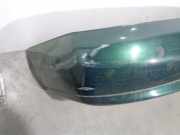 Stoßstange Hinten VERDE Mitsubishi Carisma Schrägheck 1.8i 16V (4G93)