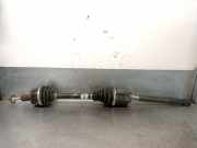 Antriebswelle Rechts Vorne A4633307601 Mercedes-Benz G (463) SUV G 500 4.0 Biturbo V8 32V (M176.980)