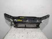 Schließplatte Kühlerträger 30655380 Volvo S60 I (RS/HV) Limousine 2.4 20V 170 (B5244S)