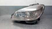 Scheinwerfer Links A2048202961 Mercedes-Benz C Estate (S204) Kombi 3.0 C-320 CDI V6 24V (OM642.960)