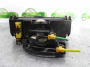 Bedienung Klimaanlage 6K0819045E Seat Cordoba (6C2/6K2) Limousine 1.4 16V (AUA)