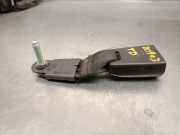 Gürtelschnalle Rechts Hinten 5210591 Daewoo / Chevrolet CHEVROLET (C100, C140) 2.0 D 4WD