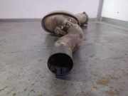 Katalysator 4G0131703AE Audi A4 Avant (B9) Kombi 2.0 TDI Ultra 16V (DEUA)