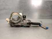 Zündschloss 931102K000 Kia Soul I (AM) Großraumlimousine 1.6 CRDi 16V (D4FB)