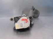 Sicherheitsgurt Rechts Vorne 7462221001 SsangYong Rodius Großraumlimousine 2.7 270 Xdi 20V 4x2 (M665.925(Euro 4))