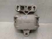 GetriebestÃ¼tze 1J0199555AJ Volkswagen Golf IV (1J1) SchrÃ¤gheck 1.9 TDI 110 (ASV) ASV