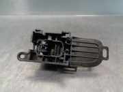 Türgriff Innen Rechts Vorne 80670AX603 Nissan MICRA (K12E) 1.4 CAT