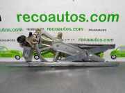 Fensterheber Rechts Vorne 8571050080 Lexus (_F3_) 430 (UCF30)