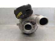 Turbolader 282312F000 Hyundai iX35 (LM) SUV 2.0 CRDi 16V 4x4 (D4HA)