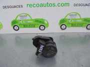 Heizlüfter 6934821 BMW X3 (E83) SUV 3.0i xDrive 24V (M54-B30(306S3))
