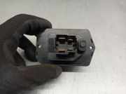 Heizwiderstand 0778000980 Subaru Legacy Wagon (BR) Kombi 2.0 D 16V (EE20)