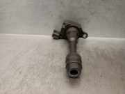 Z?ndspule 224488J115 Renault IV (JK0) 3.5 V6