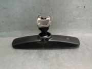 Innenspiegel 3G0857511BG Volkswagen Taigo SUV 1.0 TSI 110 12V (DLAA) DLAA