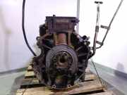 Motorblock DRFB Ford Transit Bus 2.2 TDCi 16V Euro 5 (DRFB)