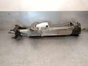 Lenksäule LS685856001 BMW 3 serie Touring (F31) Kombi 320d 2.0 16V (N47-D20C)