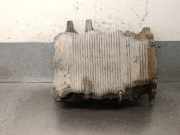 Ölwannenabdeckung 2151027501 Hyundai Matrix Schrägheck 1.5 CRDi 16V (D3EA)