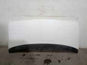 Motorhaube 7901R2 Peugeot 5008 I (0A/0E) Großraumlimousine 1.6 BlueHDi 120 (DV6FC(BHZ))