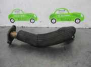 Schlauch 2849127001 Hyundai ELANTRA (XD) 2.0 CRDi CAT