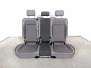 Rücksitzbank 4696406 Volkswagen 1.0 TSI