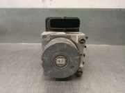 Abs Pumpe 5Q0614517CS Seat (5F1) 1.6 TDI